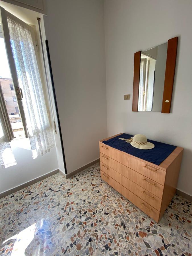 Appartamento Isola Catalana Alghero Eksteriør billede