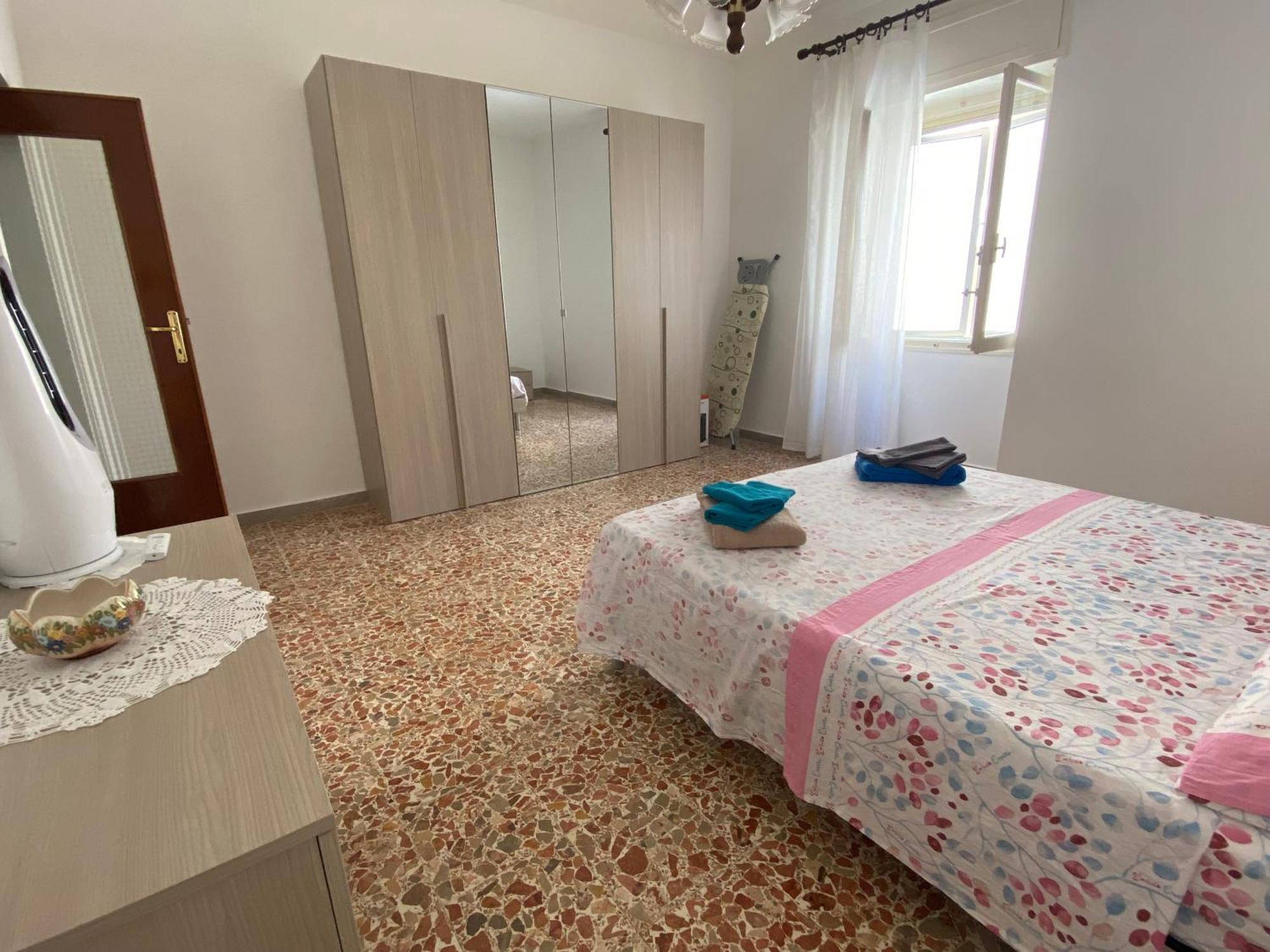 Appartamento Isola Catalana Alghero Eksteriør billede